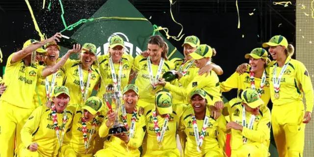 世界杯八冠, 风顺水, https