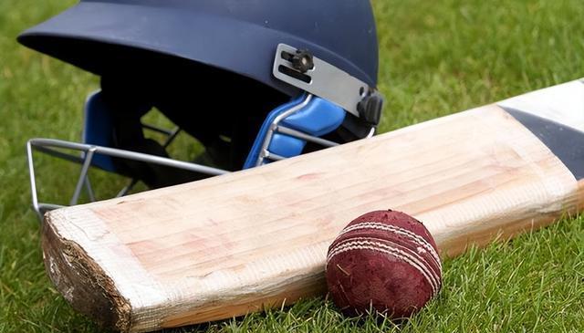 也遇到过低, 世界杯八冠