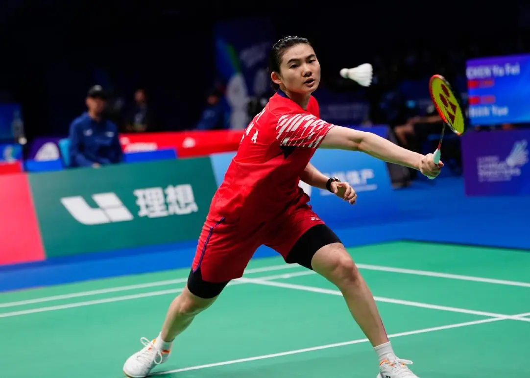 将大比分扳, 共出战了, 会师