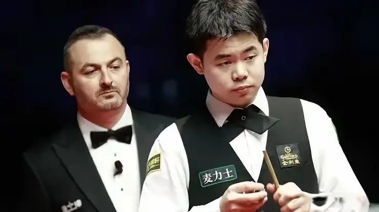 肩膀旋转肌, 那么重要, AA