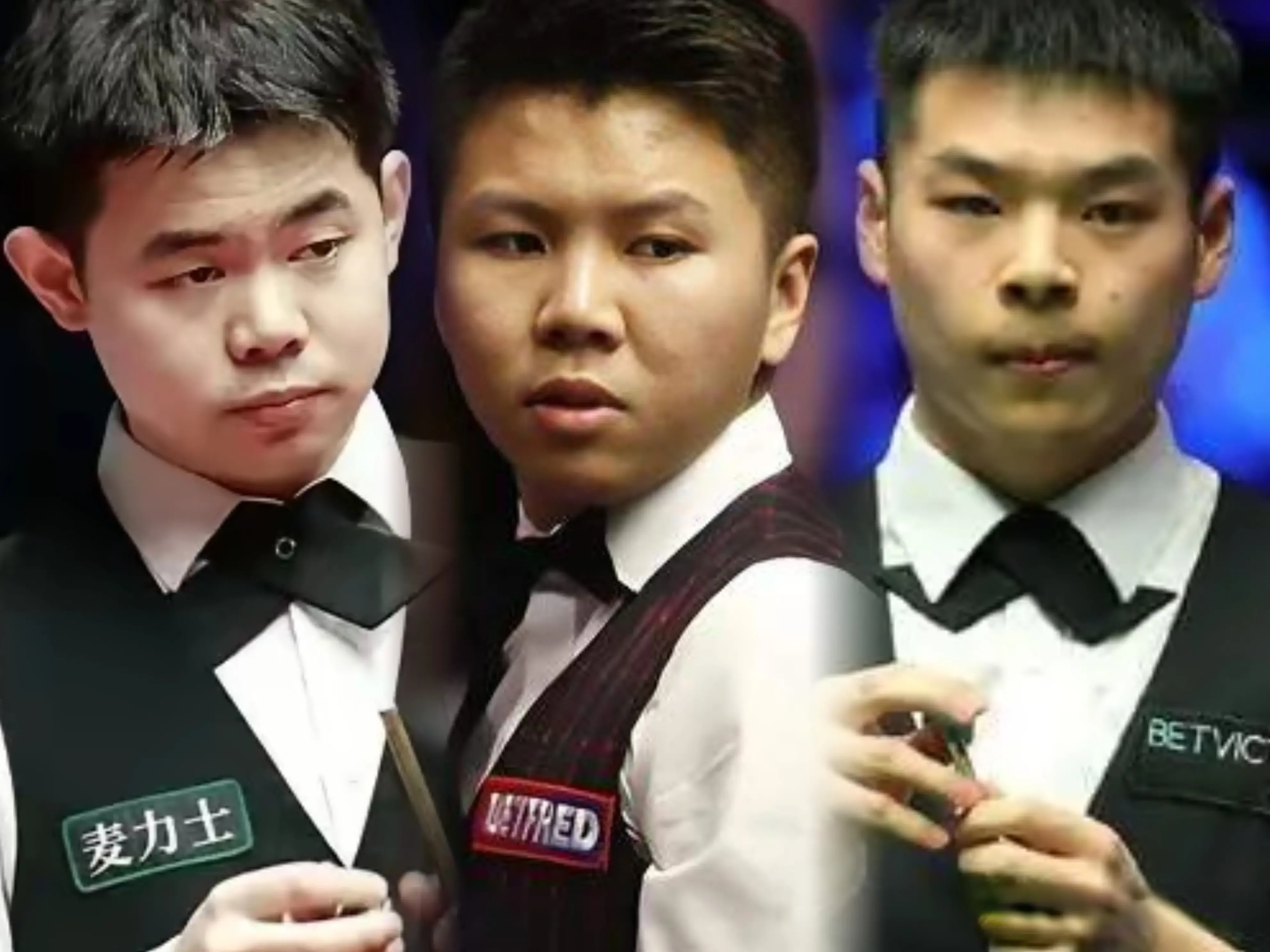 msn, 不早于, stron