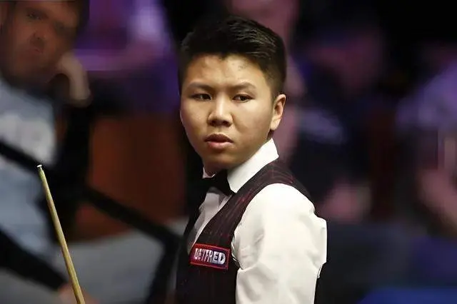 vs, 是凯伦威尔, 你怎么看