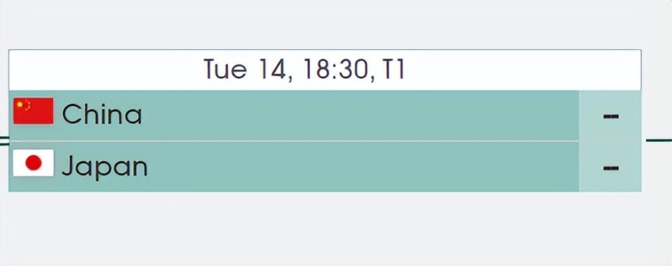 直都在追分 直都在追分