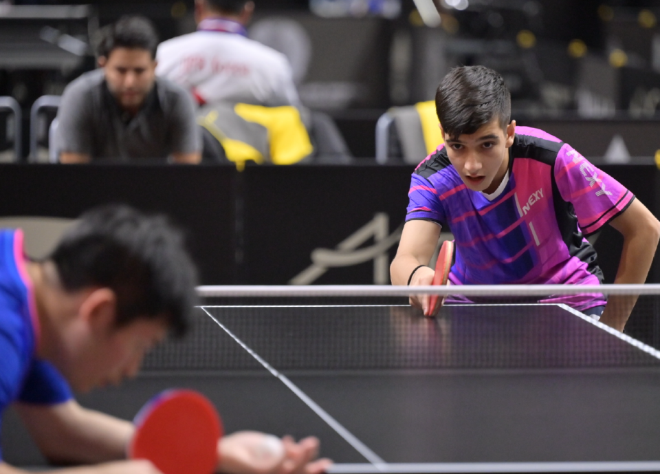 国队在先丢 国队在先丢