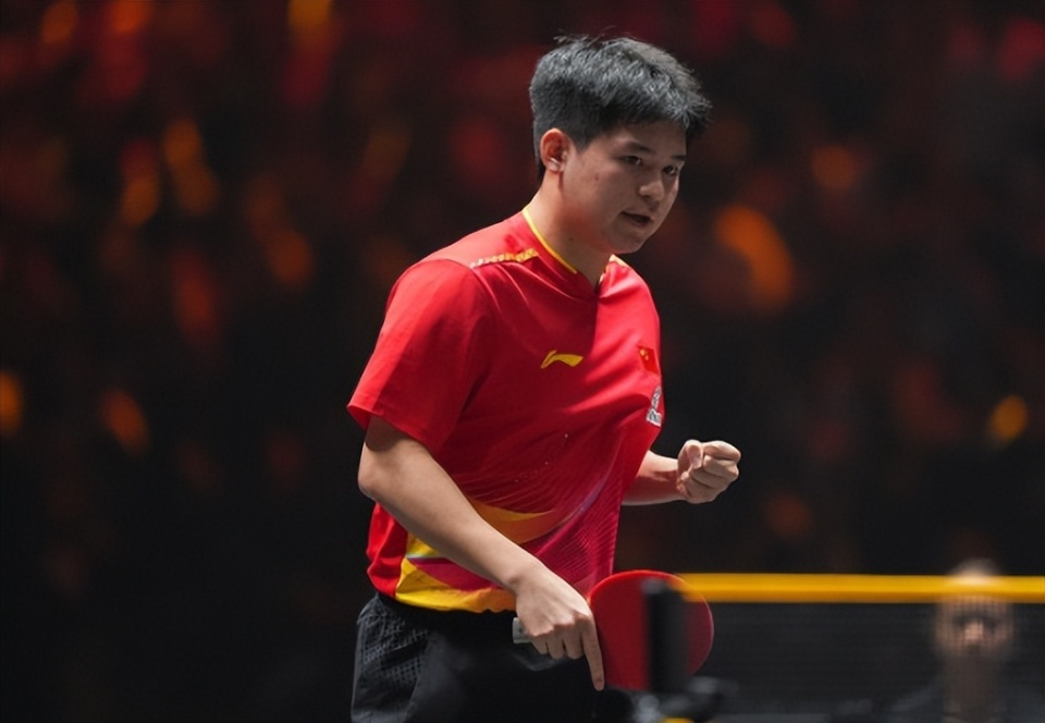 第三局, cAA, https 第三局, cAA, https